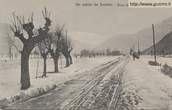 1909-no-vi Piano di Sondrio d'inverno_trinc-00307A-SO7dint.jpg